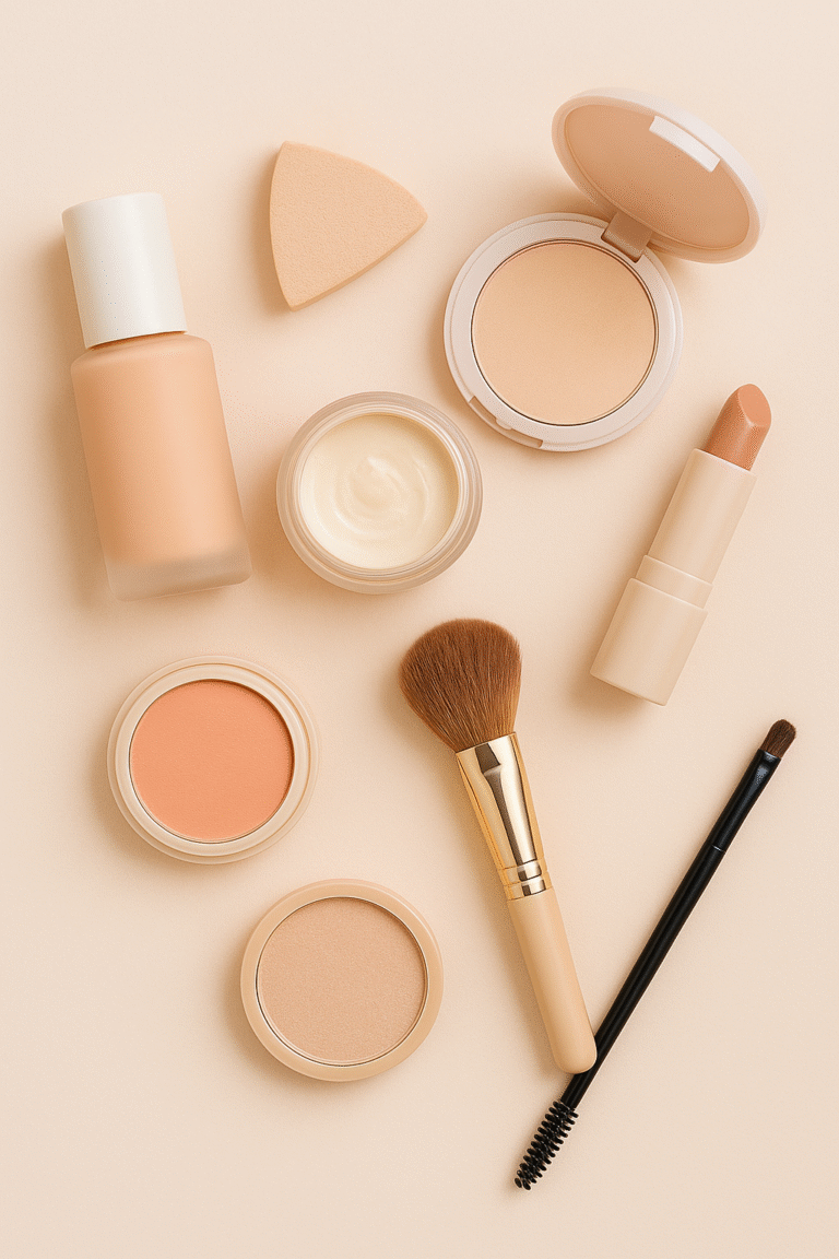 ChatGPT Image Sep 27, 2025, 07_30_00 PM