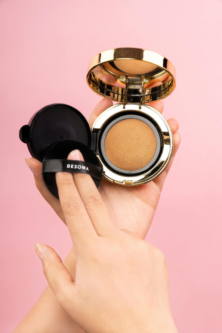 pexels-monirathnak-14395214