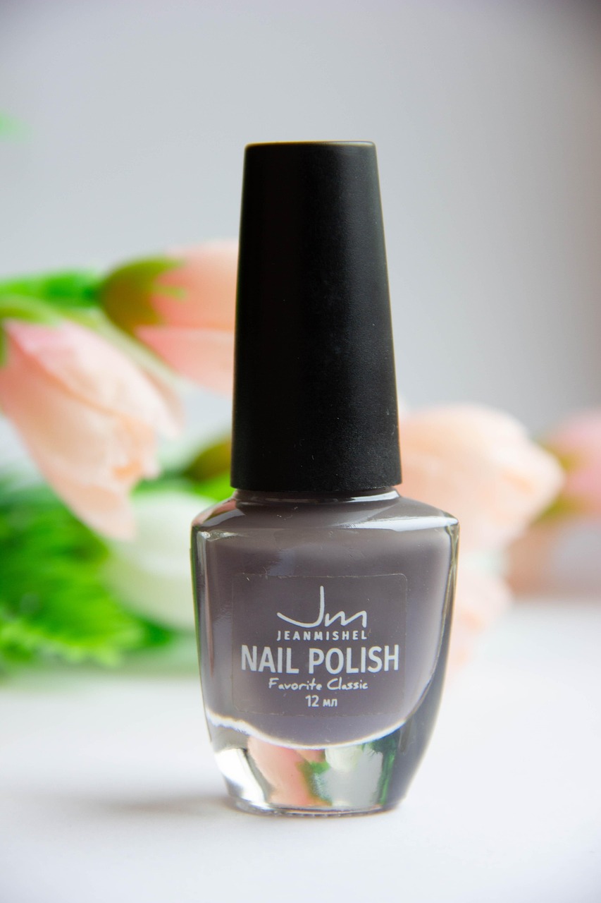 nail gel, beauty, manicure, nails, gel, spa, cosmetics, brush, product, painting, woman, colourful, pedicure, nail gel, cosmetics, product, product, product, product, product, pedicure
